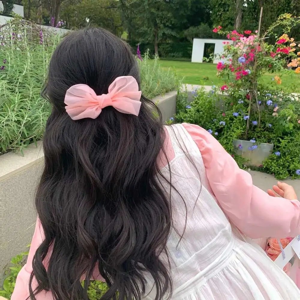 京剧猫之信念的冒险