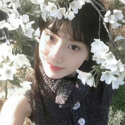 风雨如诉凉薄如你