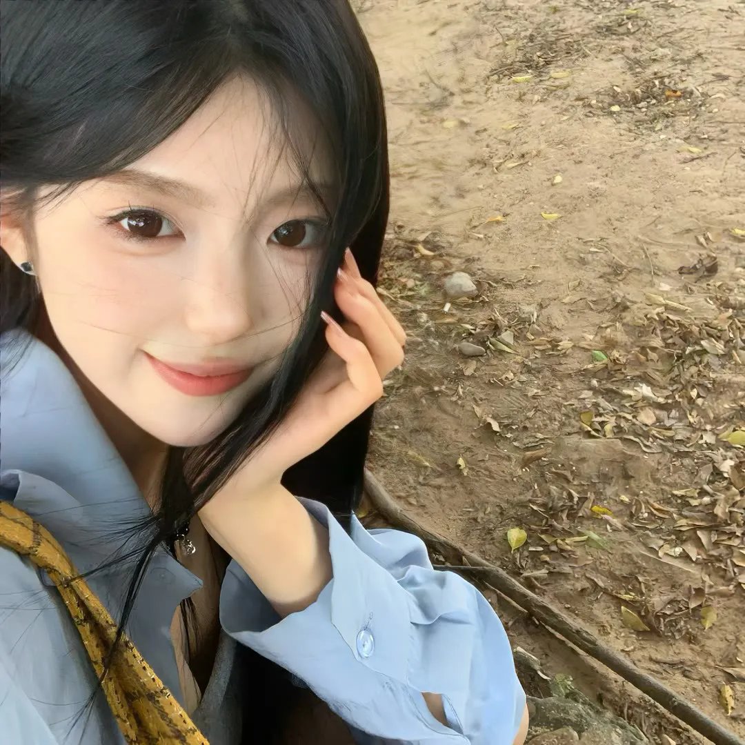 闪闪的儿科医生第二季