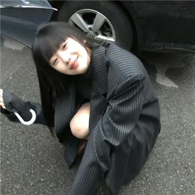 妹妹公主第一季