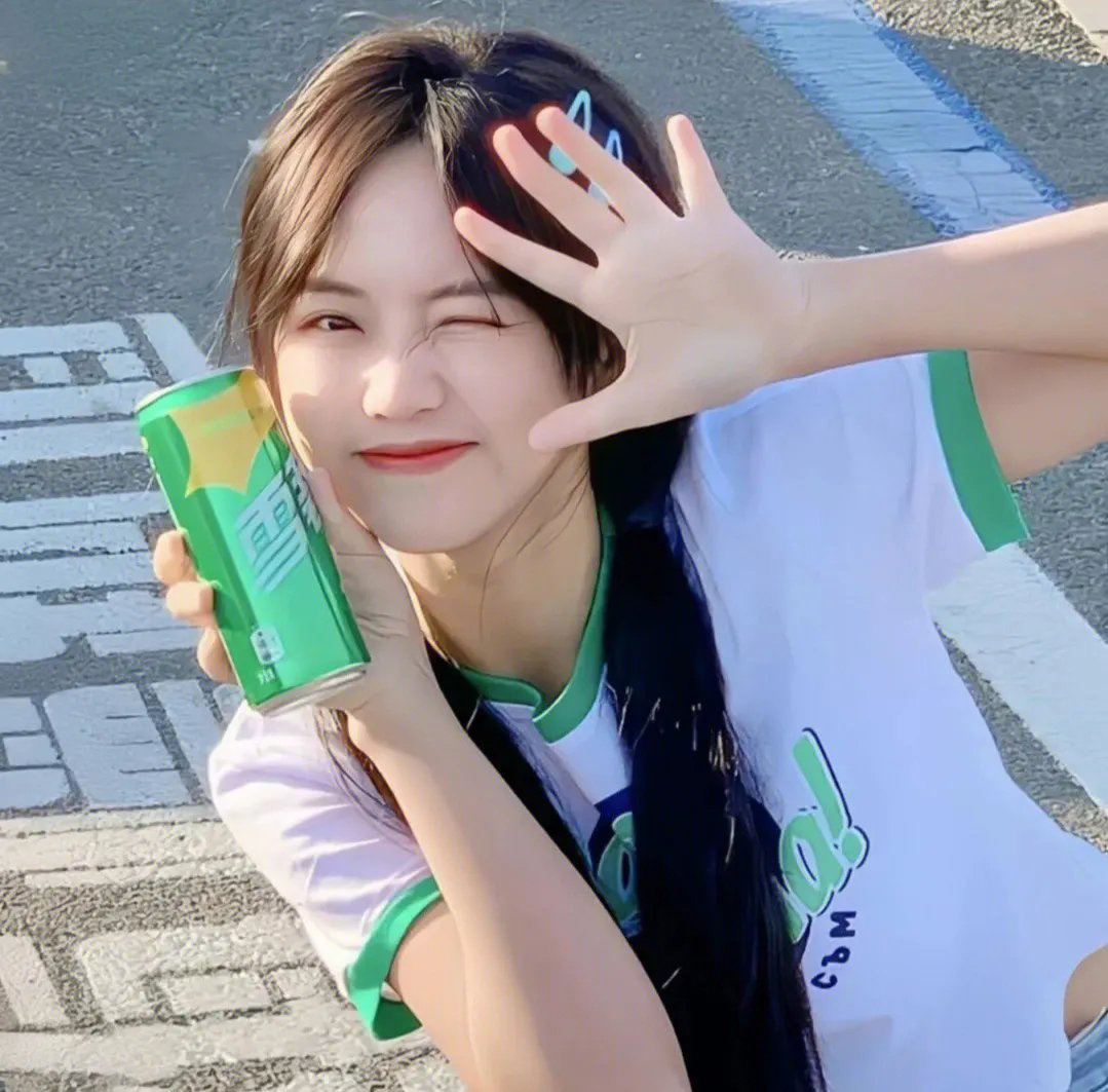 妈妈你还爱我吗