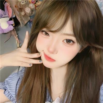 宋小姐她不忍了