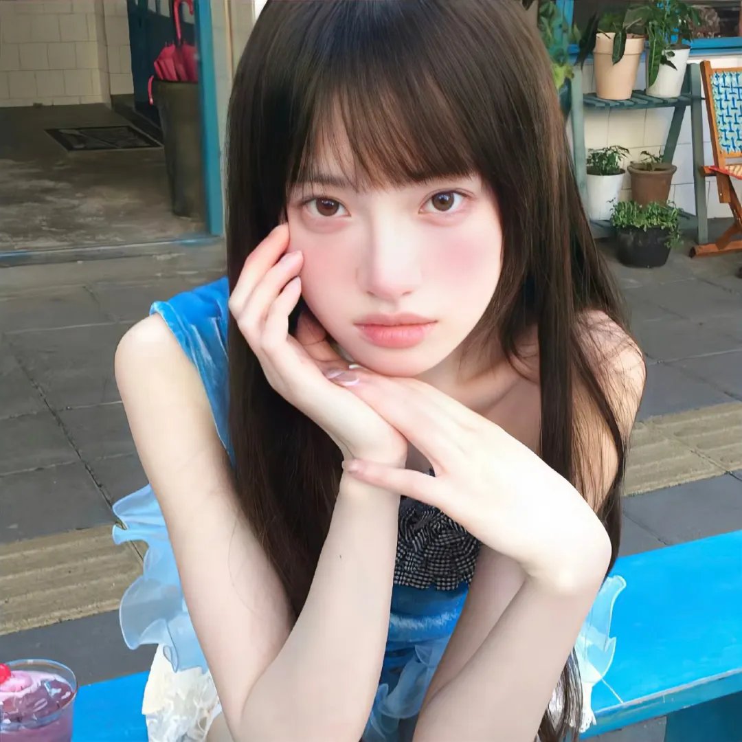 神话之风云再起