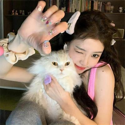 反骨弟弟不乖要轻点哄