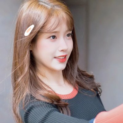 陷入校草弟弟的套路