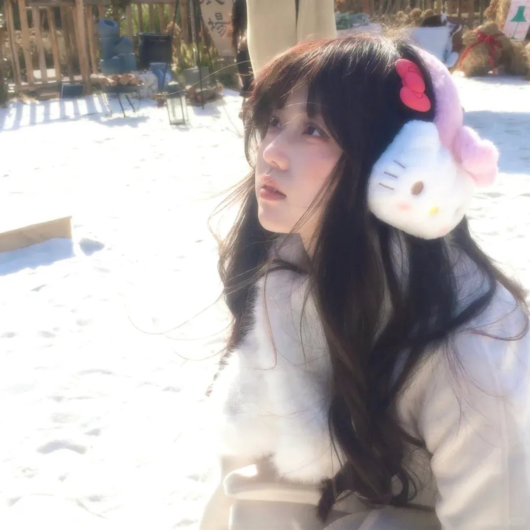 恰同学少年动画版