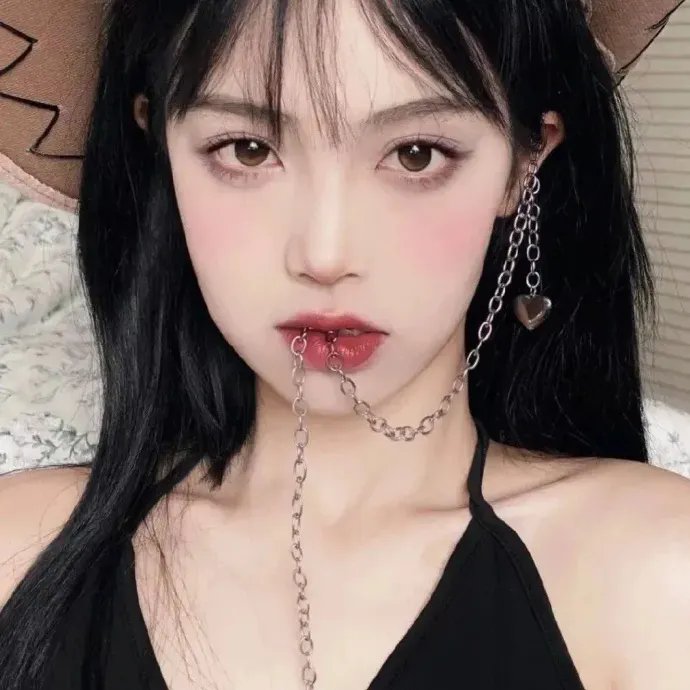 哦我的鬼神大人