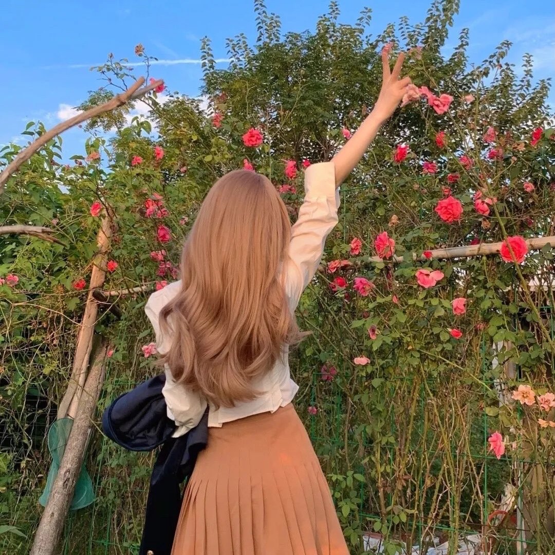 布莱泽奥特曼 大电影 大怪兽东京决战