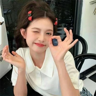 千金的双重身份