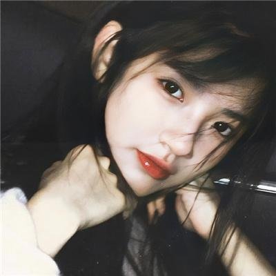 这个丑陋又美丽的世界