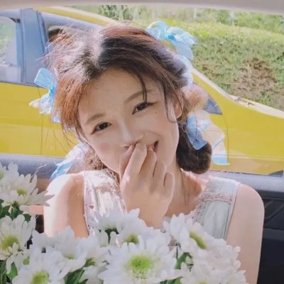 只是睡觉的时间