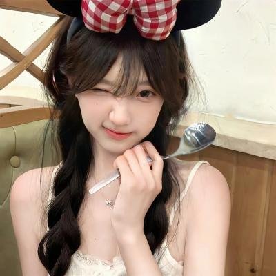 与扎克·埃夫隆环游地球第二季