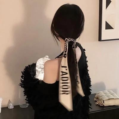 重回九零珍珠的新日子