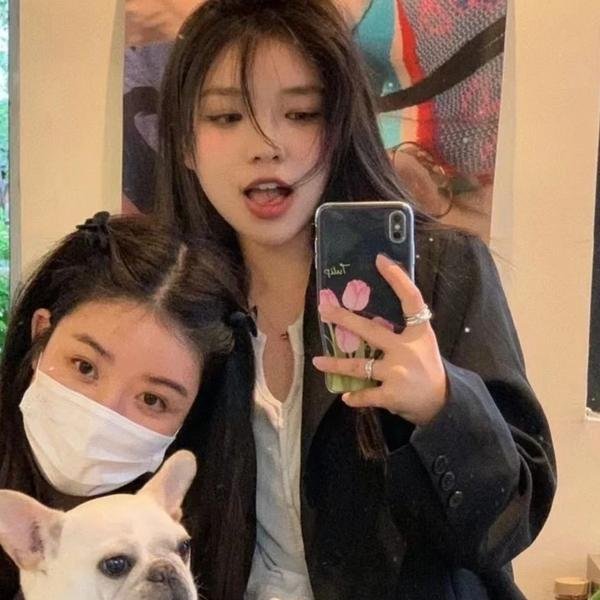 乡村异能万物皆可为我用