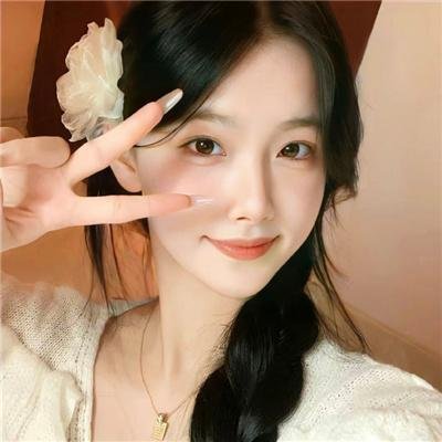 瓦莱莉和她的奇迹一周